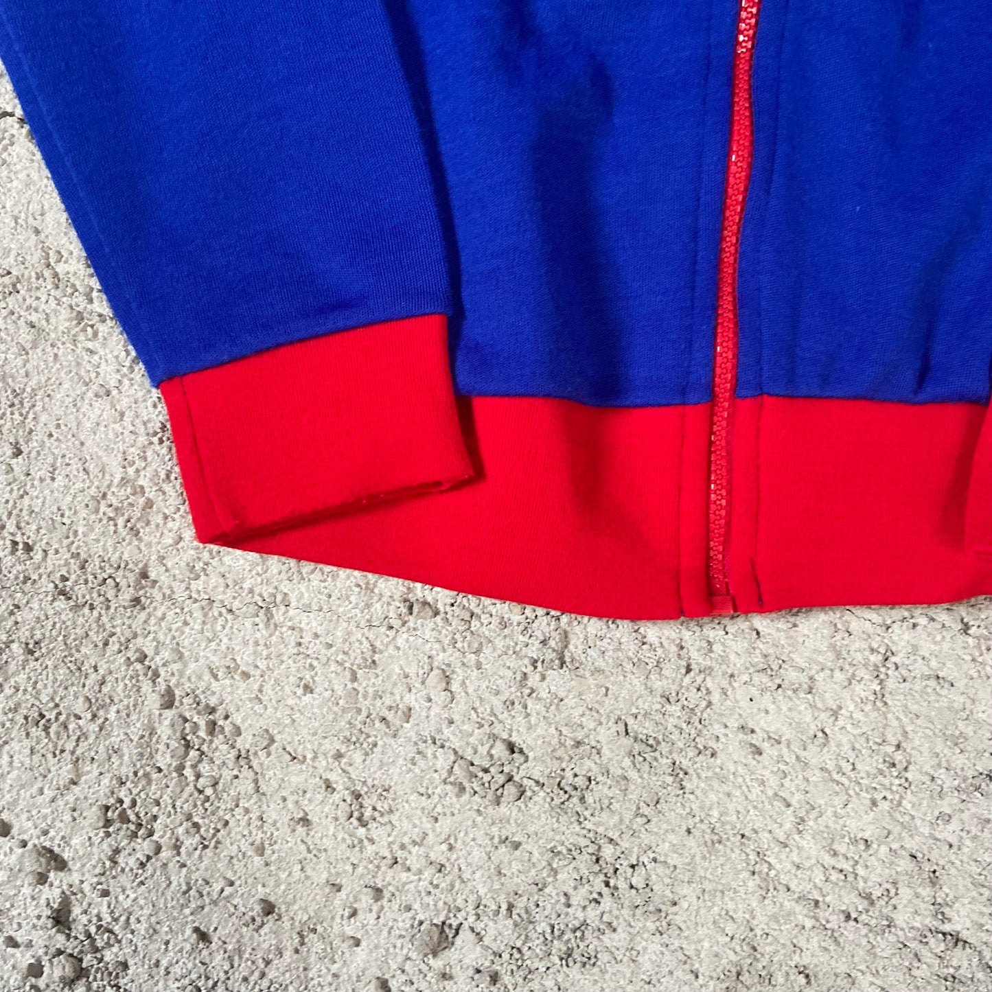 Vintage Jacke Unisex /S