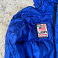 Vintage Polo Ralph Lauren Puffer Jacke/ M