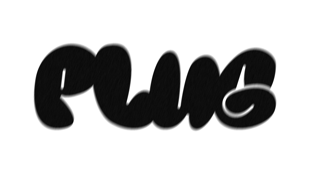 RetroPlug