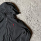 Vintage Polo Ralph Lauren Jacke/ M