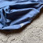 Vintage Adidas Windbreaker babyblau/ XL