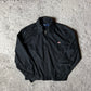 Vintage Workwear Dickies Jacke/ M