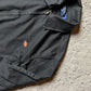 Vintage Workwear Dickies Jacke/ M