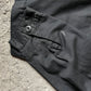 Vintage Workwear Dickies Jacke/ M