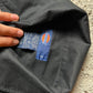 Vintage Workwear Dickies Jacke/ M