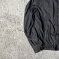 Vintage Polo Ralph Lauren Jacke/ M