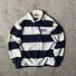 Vintage Polo Longsleeve/ M