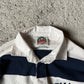 Vintage Polo Longsleeve/ M