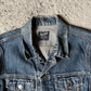 Vintage Jeansjacke/ S