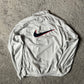 Vintage Nike Trackjacke/ M