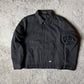 Dickies Workwear Jacke neu/ M