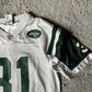 Vintage NFL Jersey Jets/ M