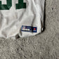 Vintage NFL Jersey Jets/ M