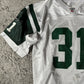 Vintage NFL Jersey Jets/ M