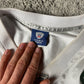 Vintage NFL Jersey Jets/ M