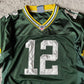 Vintage NFL Jersey/ S