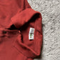 Vintage Lacoste Polo Shirt/ L