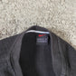 Cropped Boxy Nike Sweater/ S