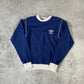 Vintag Adidas Sweater/ M