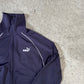 Vintage Puma Jacke/ M