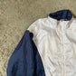 Vintage Ellesse Trackjacket/ L