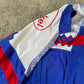 Vintage Trackjacket Henkel/ L