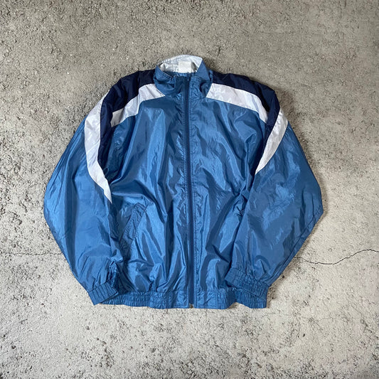 Vintage Trackjacket/ M