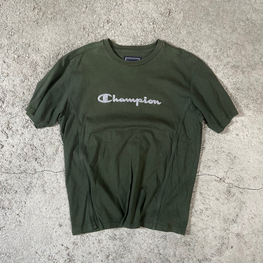 Vintage Champion Shirt/ M