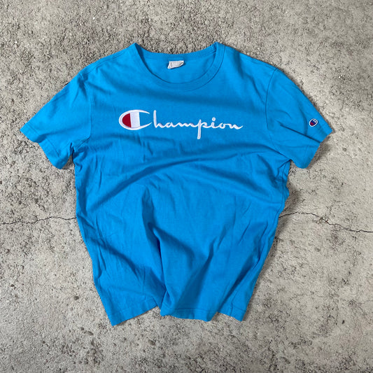 Vintage Champion T-Shirt/ S