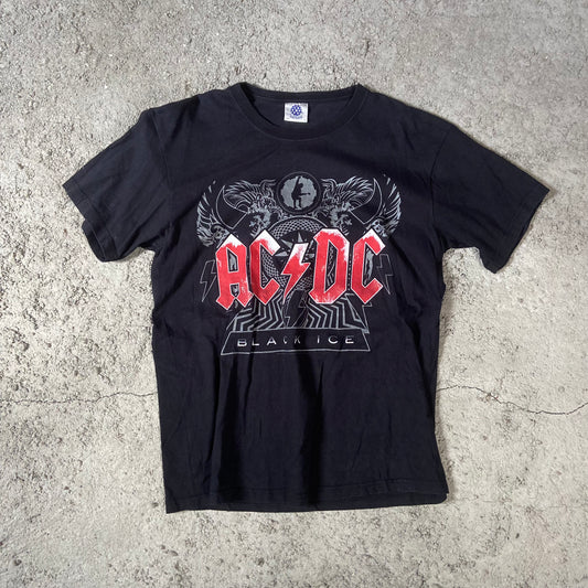 Vintage ACDC T-Shirt/ M