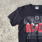 Vintage ACDC T-Shirt/ M