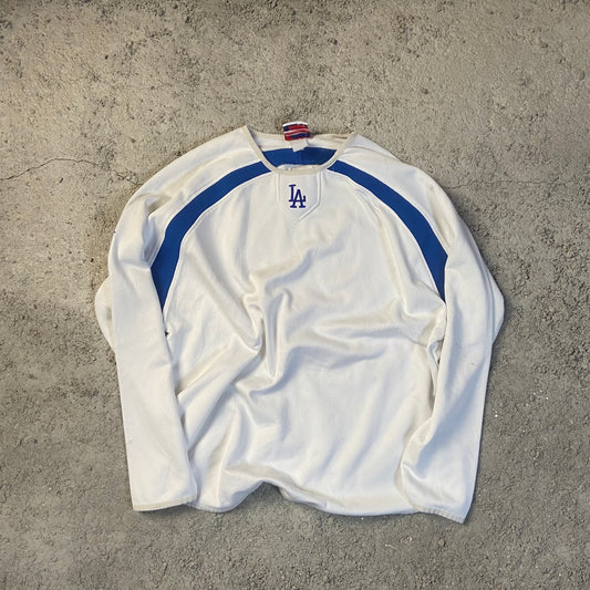 Vintage LA Longsleeve/ XL