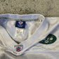 Vintage Jets NFL Jersey/ M