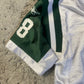 Vintage Jets NFL Jersey/ M