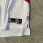 Vintage NBA Rockets Jersey/ L