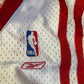 Vintage NBA Rockets Jersey/ L