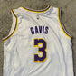 Vintage LA Lakers Jersey/ L