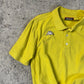 Vintage Kappa Polo/ M