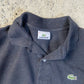 Vintage Lacoste Polo/ M