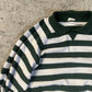 Vintage Polo Longsleeve/ M