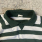 Vintage Polo Longsleeve/ M