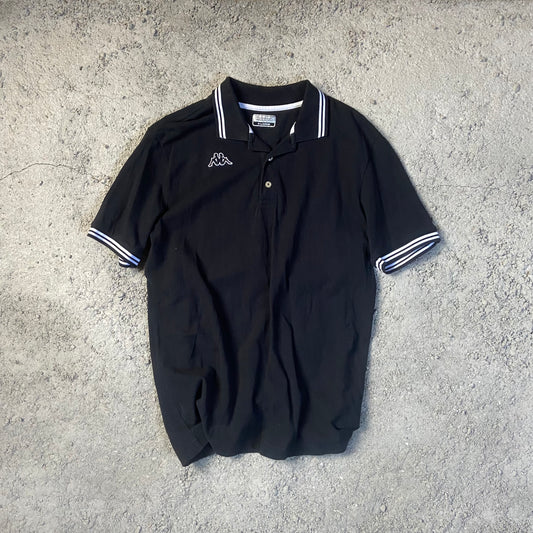 Vintage Kappa Polo/ XL