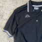 Vintage Kappa Polo/ XL