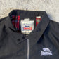 Vintage Lonsdale London Jacke/ M