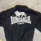 Vintage Lonsdale London Jacke/ M