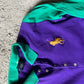 Vintage Polo Ralph Lauren Longsleeve/ S