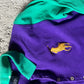 Vintage Polo Ralph Lauren Longsleeve/ S