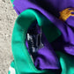 Vintage Polo Ralph Lauren Longsleeve/ S