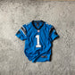 Vintage NFL Jersey 1/ L