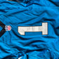 Vintage NFL Jersey 1/ L